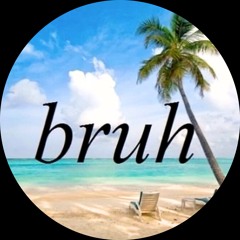 i breathe 90s ibiza (el niño x alma divina yerbby edit) [free DL in description]