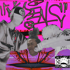SDGs（feat.Flowless&Mojo）prod.成N4rU サブスク配信中