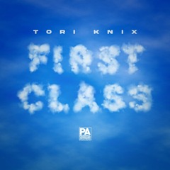 First Class
