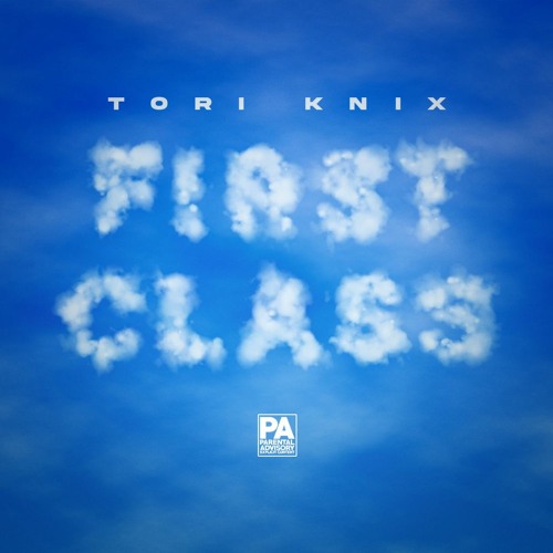 First Class