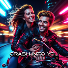 Crash Into You