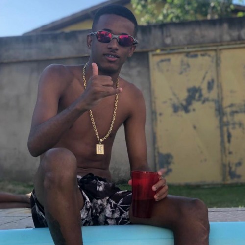 MC URUBUZINHO - VEM TRAFICANTE (BEAT MODINHA ML )DJ ML DO CAMPINHO