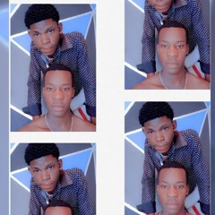 Oh na na _-_Waynedayze03 ft Scott bby.mp3