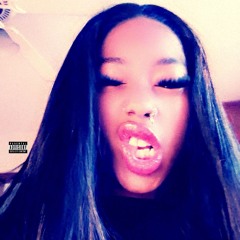 love is strong (prod. kyduh beatz)