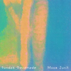 Sunday Serenade