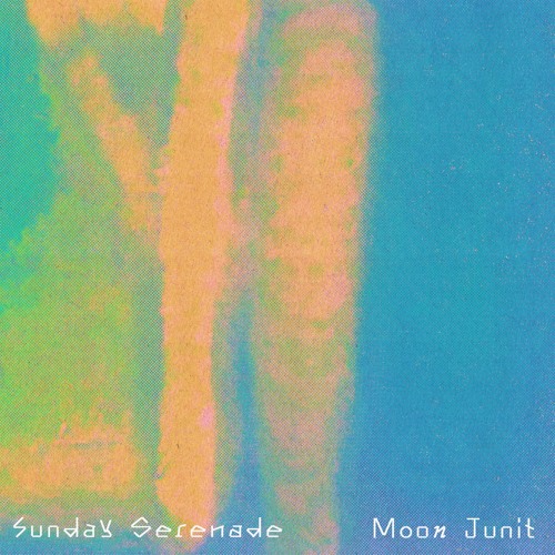 Sunday Serenade