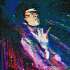 Rockstar