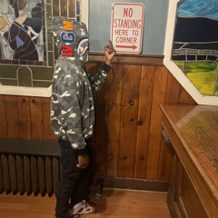 Dolo - 2 door ft. Gleezy