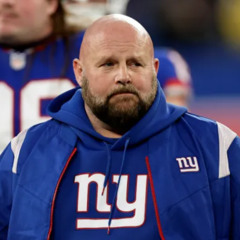 AFQ S11E11: Playing Daboll's Advocate (Week 10 review & Week 11 Preview)