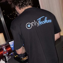 Funk Tribu/Pegassi Lovechild (Trance/Techno Mix)