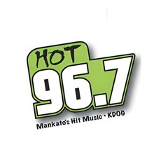 KDOG (Hot 96.7) - TM Studios - 2013 (Kissville)