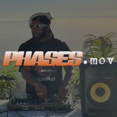 PHASES 001