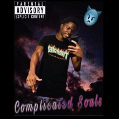 Complicated Souls