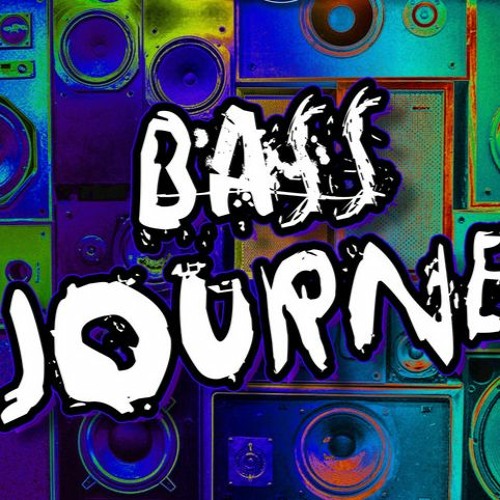 OG Campout 2020, DnB Journey Set