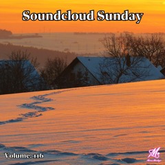 Soundcloud Sunday: Volume 116
