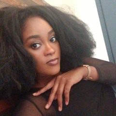 Omemma   Chandler Moore  Live In Los Angeles (Official Music Video).mp3