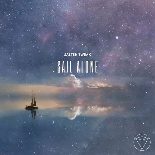 Sail Alone