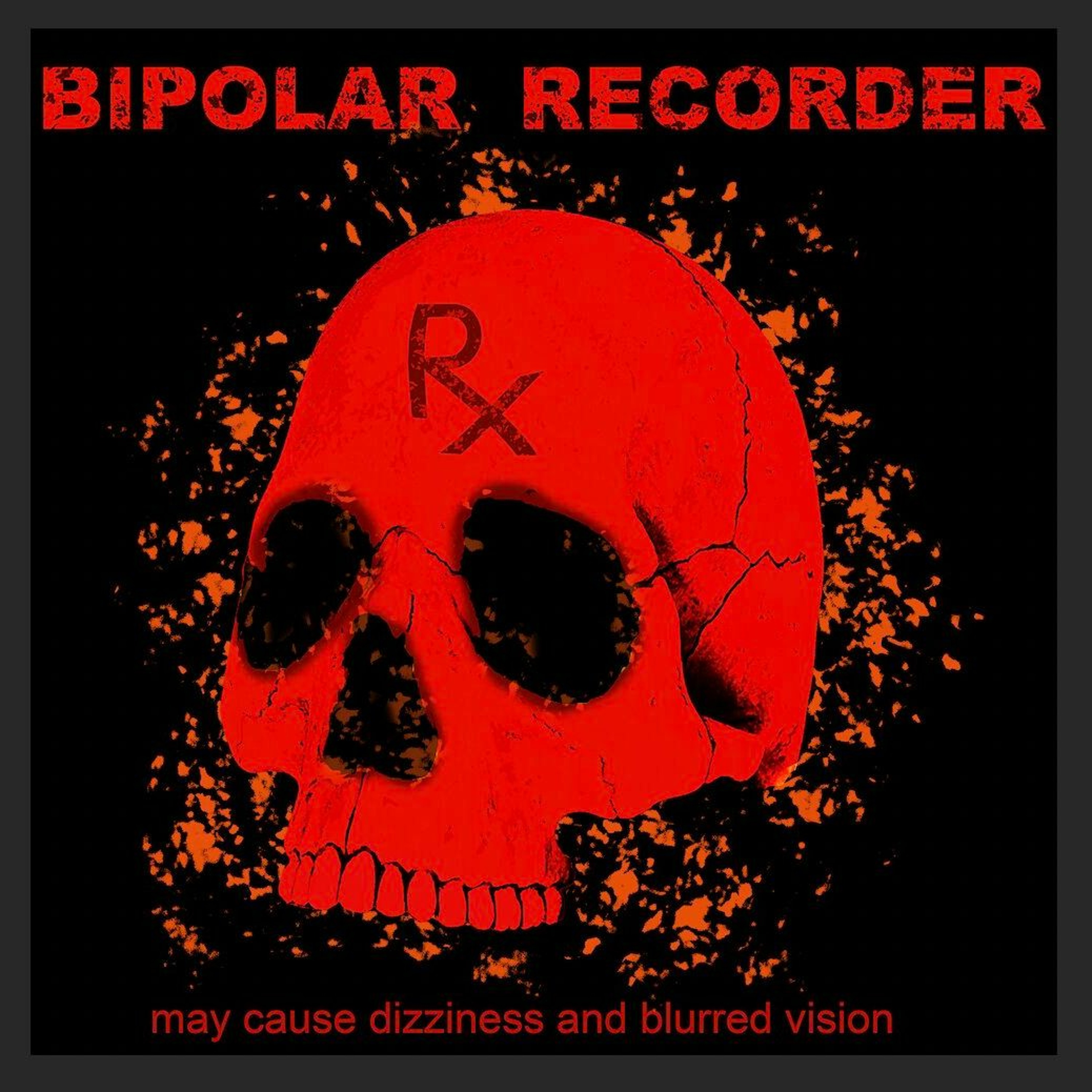Bipolar Recorder