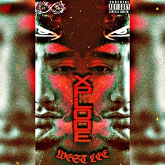 Xplode [prod. Kmakehitz]