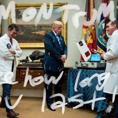 lol wow you're so deep. (Prod. @jaquielajoie)