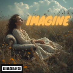 imagine