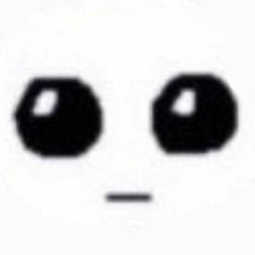 ☆*: .｡yippie x Baldi basics in behavior