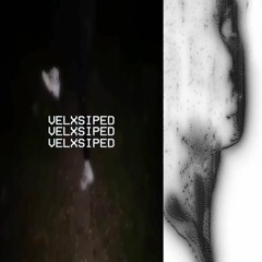 LEGALIZE NUCLEAR JUMP