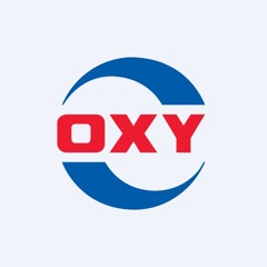casino (oxy)