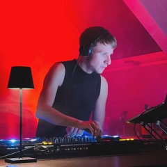 Kosolit Techno Kitchen Set