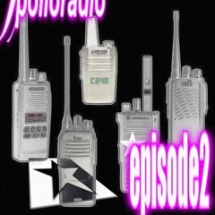 APOLLORADIO [ EPISODE2 ] Inhko+1boy+Baku