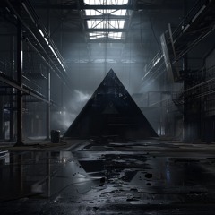 09 - Legacy - Phase 2