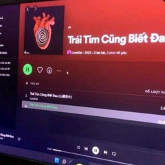 Mộng Yu X Cuộc gọi lúc nửa đêm
