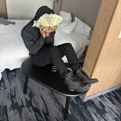 toetagg ft duulic juuvarc (damnhecold556 instrom)