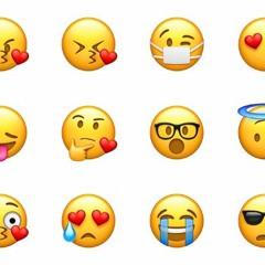 Garbage Man (prod. Heydium)