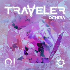 Traveler - Ochiba (Original Mix)