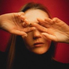 LOBANOVA - Теперь