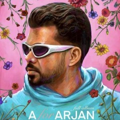 Hurry Up  Arjan Dhillon - New Song
