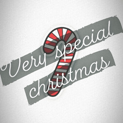 Very Special Christmas!