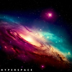 Hyperspace
