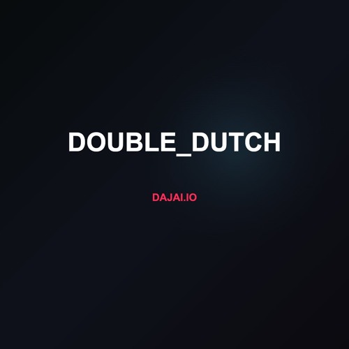 DOUBLE_DUTCH