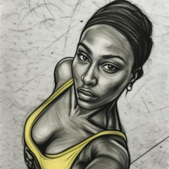 ‎⁨בואי-נרקוד(Come Let’s Dance)⁩