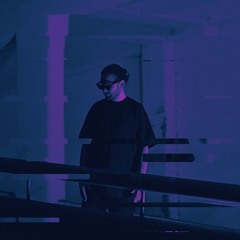 Atakan Uysal w/Rebūke @ Kastel 03.05.25