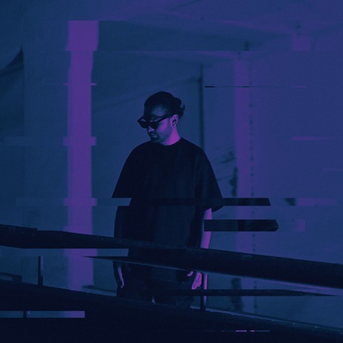 Atakan Uysal w/Rebūke @ Kastel 03.05.25