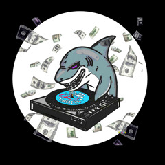 Ol' Dirty Bastard ft. Kelis - Got Your Money (SHARK GROOVER EDIT) [FREE DOWNLOAD]
