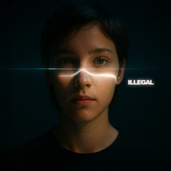 ILLEGAL
