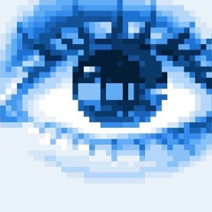 xannybar (feat. Skysora & Smirrq)