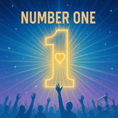 Number One Euphoric Trance
