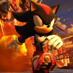 EL COLUMPIO ASESINO - TORO (DJZURDA EDIT)