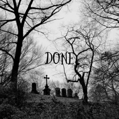 Done