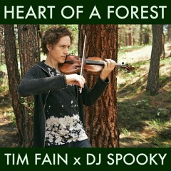 Heart Of A Forest (Remix)